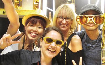 高知県 ウィーズ株式会社 企画 マーケティング 雑貨販売スタッフのアルバイト パートの求人情報