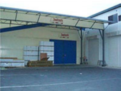 十日市場 神奈川県 駅のバイク 車通勤可の求人情報