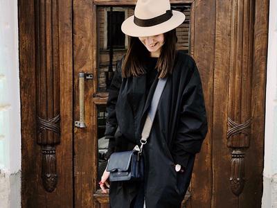 Ny生まれの人気ブランド マークジェイコブス 東京大丸 株式会社アクトブレーン Tc のバイト求人 情報 X シフトワークス