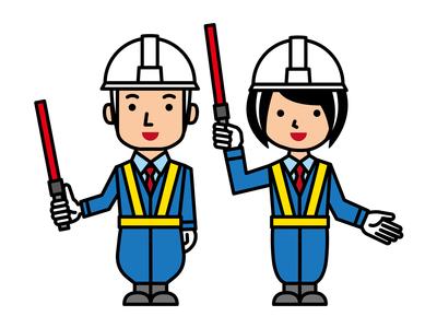 株式会社アライズ 佐久市 のアルバイト バイト求人情報 マッハバイトでアルバイト探し 株式会社アライズ 佐久市 のアルバイト バイト求人情報 マッハバイトでアルバイト探し