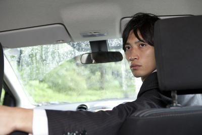 大新東株式会社 送迎運転手 宮城県仙台市太白区 のバイト求人情報 X シフトワークス