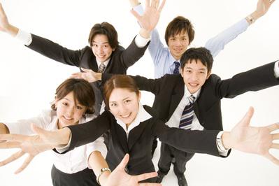株式会社Harvest Biz Career 古河営業所/hbc-kg239-0の求人画像