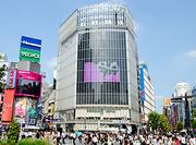 【勤務時間は1日8時間~《週5日》からOK!】