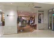 大好きなアパレル業界で働いていただくために