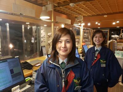 乗馬クラブクレイン東京のバイト求人情報 X000023071 シフトワークス