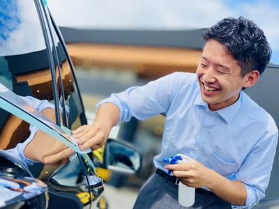 採用情報 株式会社idom 旧社名 Gulliver International Liberala札幌白石店 軽作業 の求人