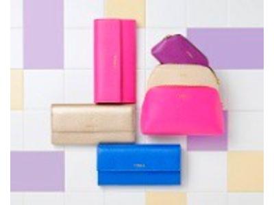 フルラ 鳥栖プレミアムアウトレット 株式会社 アクトブレーン 1221 のアルバイト バイト求人情報 マッハバイトでアルバイト探し