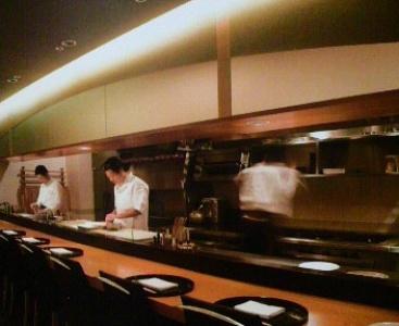 日本料理菱沼のバイト求人情報 X シフトワークス