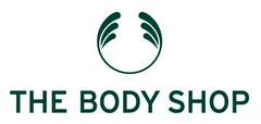 THE BODY SHOP 神戸三田プレミアム・アウトレット店(株式会社サーズ)のアルバイト