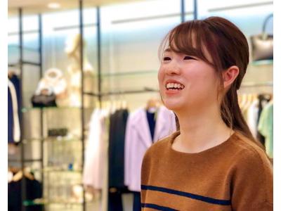 ノーリーズアウトレット 滋賀竜王 株式会社アーネスト のアルバイト バイト求人情報 マッハバイトでアルバイト探し