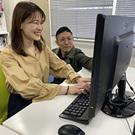 ★未経験の方でも活躍できる!