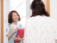 ベネッセ介護センター 札幌のアルバイト バイト求人情報 マッハバイトでアルバイト探し