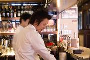 ◆ ライフスタイルに合わせて無理なく働こう♪ ◆