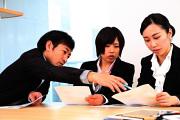<未経験歓迎◎>業務は丁寧にお教えします!