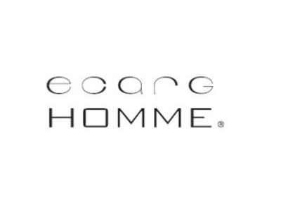 Ecarg Homme銀座店のアルバイト バイト求人情報 マッハバイトでアルバイト探し