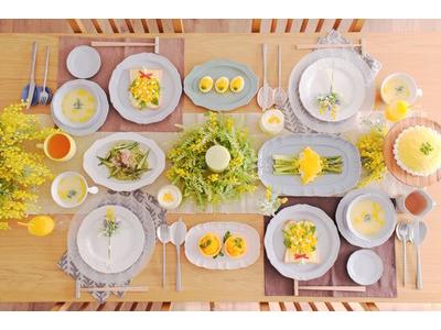 織部 ﾗｿﾞｰﾅ川崎ﾌﾟﾗｻﾞ店のアルバイト バイト求人情報 マッハバイトでアルバイト探し