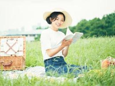 オープニングスタッフ 名古屋アパレルブランド販売スタッフ Naのバイト求人情報 X シフトワークス