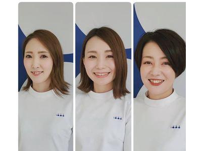 Pola The Beauty 札幌中央店のアルバイト バイト求人情報 マッハバイトでアルバイト探し