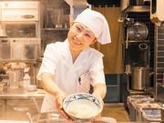 丸亀製麺水口店(未経験者歓迎)[110549]のアルバイト写真2