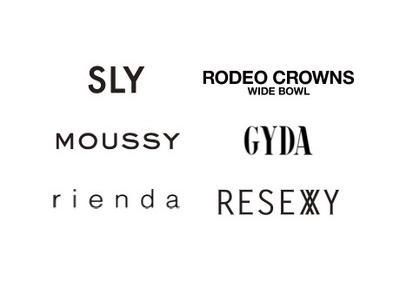 Longing イオンモール甲府昭和店 アルバイト のアルバイト バイト求人情報 マッハバイトでアルバイト探し