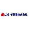 カナイ石油株式会社 富岡給油所のロゴ