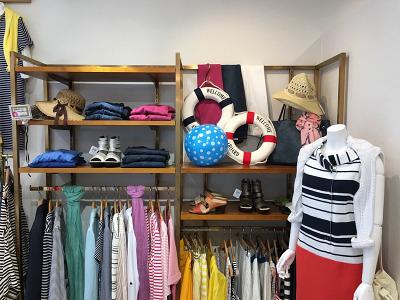 アウトレットショップ バルバリ深谷店のアルバイト バイト求人情報 マッハバイトでアルバイト探し アウトレットショップ バルバリ深谷店のアルバイト バイト求人情報 マッハバイトでアルバイト探し
