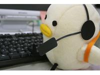 働き方もパートタイムとフルタイムを選ぶことができますよ。