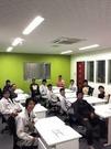 未経験スタートの先輩(20~40代)多数活躍中!