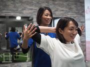 ■手に職をつけませんか?人の役に立ちませんか?