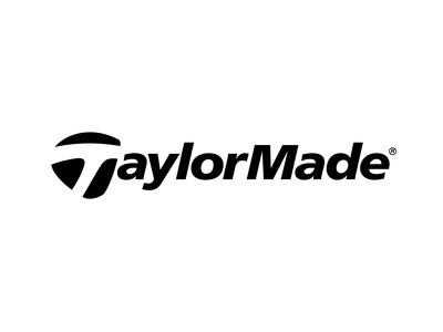 テーラーメイド アウトレット 長島のアルバイト バイト求人情報 マッハバイトでアルバイト探し