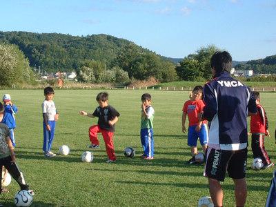 北見ymca スポーツインストラクター 北海道北見市 インストラクターの求人 アルバイト パート 地元の正社員 アルバイト パート求人 を多数掲載 ジョブポスト 北見ymca スポーツインストラクター 北海道北見市 インストラクターの求人 アルバイト パート 地元の正社員 アルバイト パート求人 を多数掲載 ジョブポスト