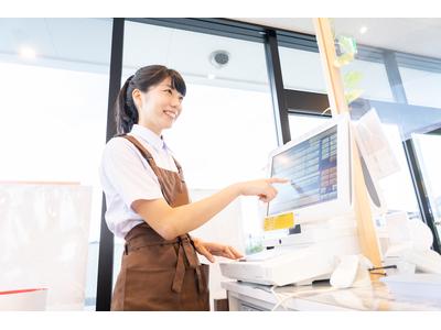 Eneosジェイクエスト 大東店のアルバイト バイト求人情報 マッハバイトでアルバイト探し