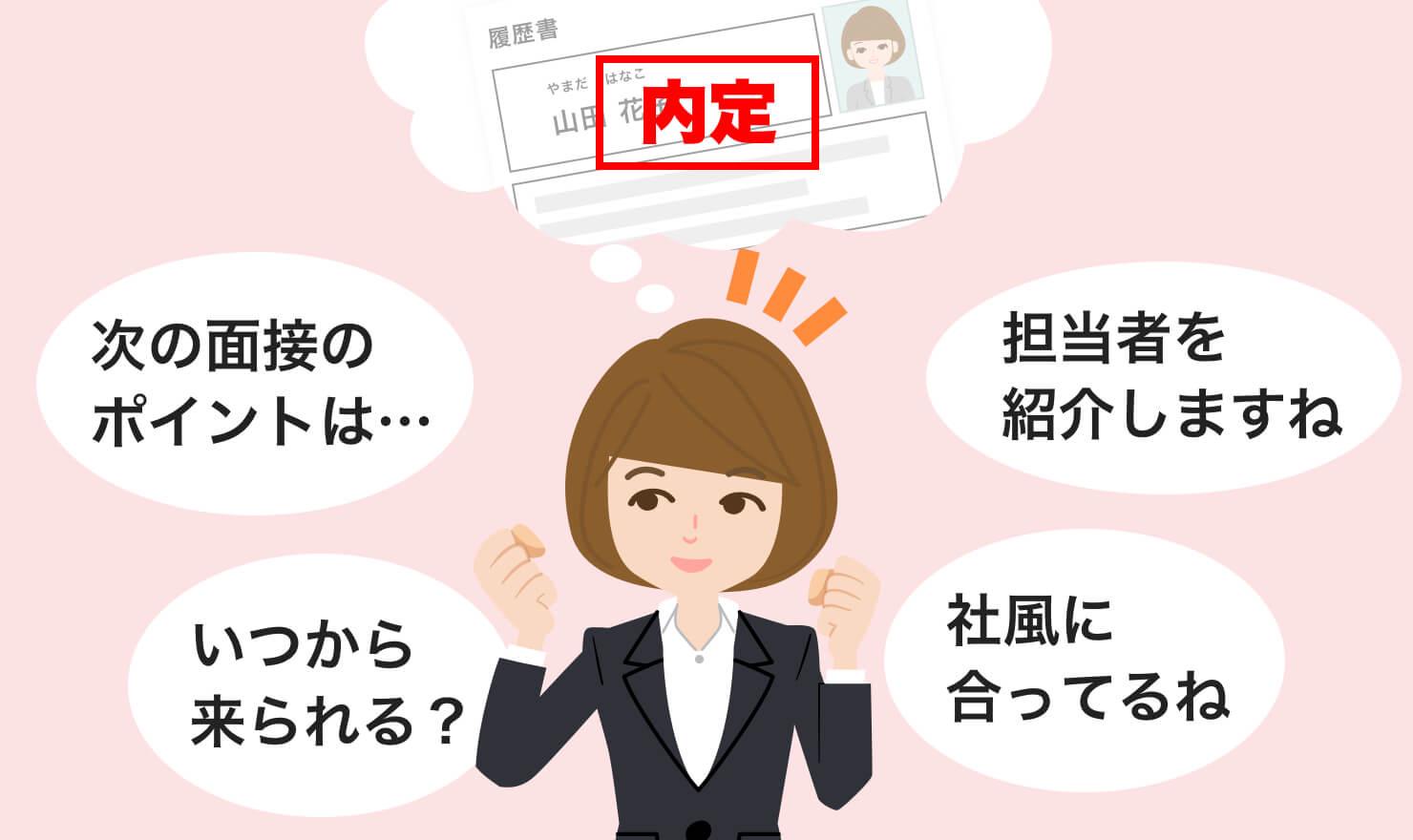 履歴書をコンビニ印刷する場合 紙質や用紙サイズ 持ち物まで解説 Jobshil