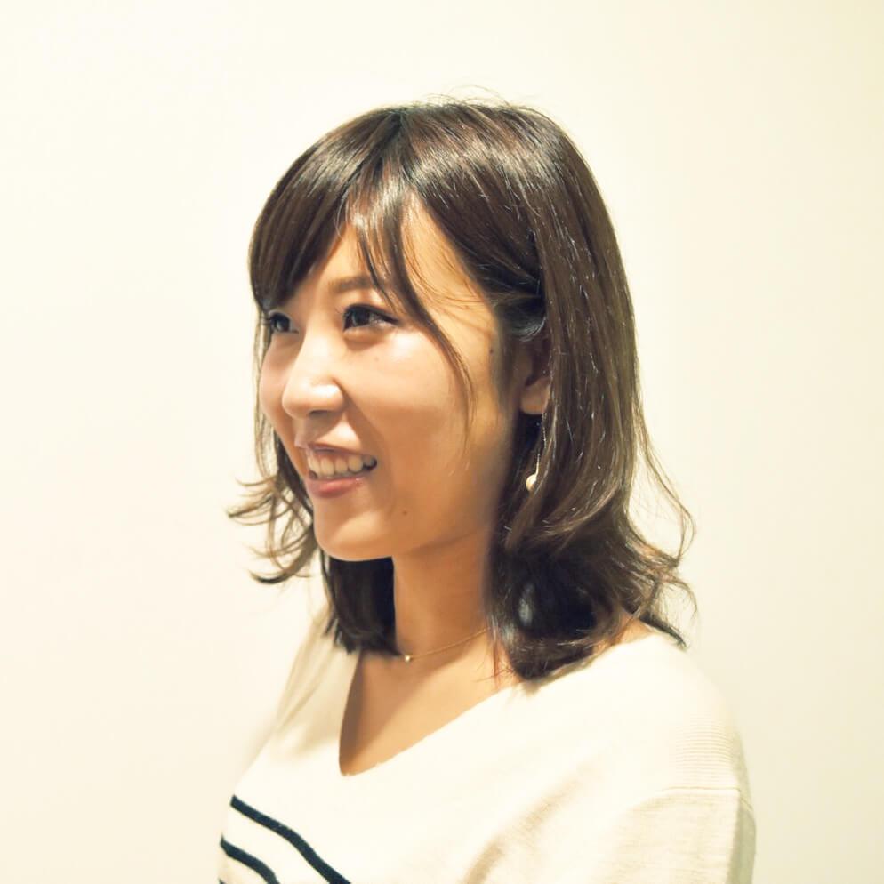 人生の選択基準は ミレニアル世代起業家女子の本音トーク 後編 Jobshil