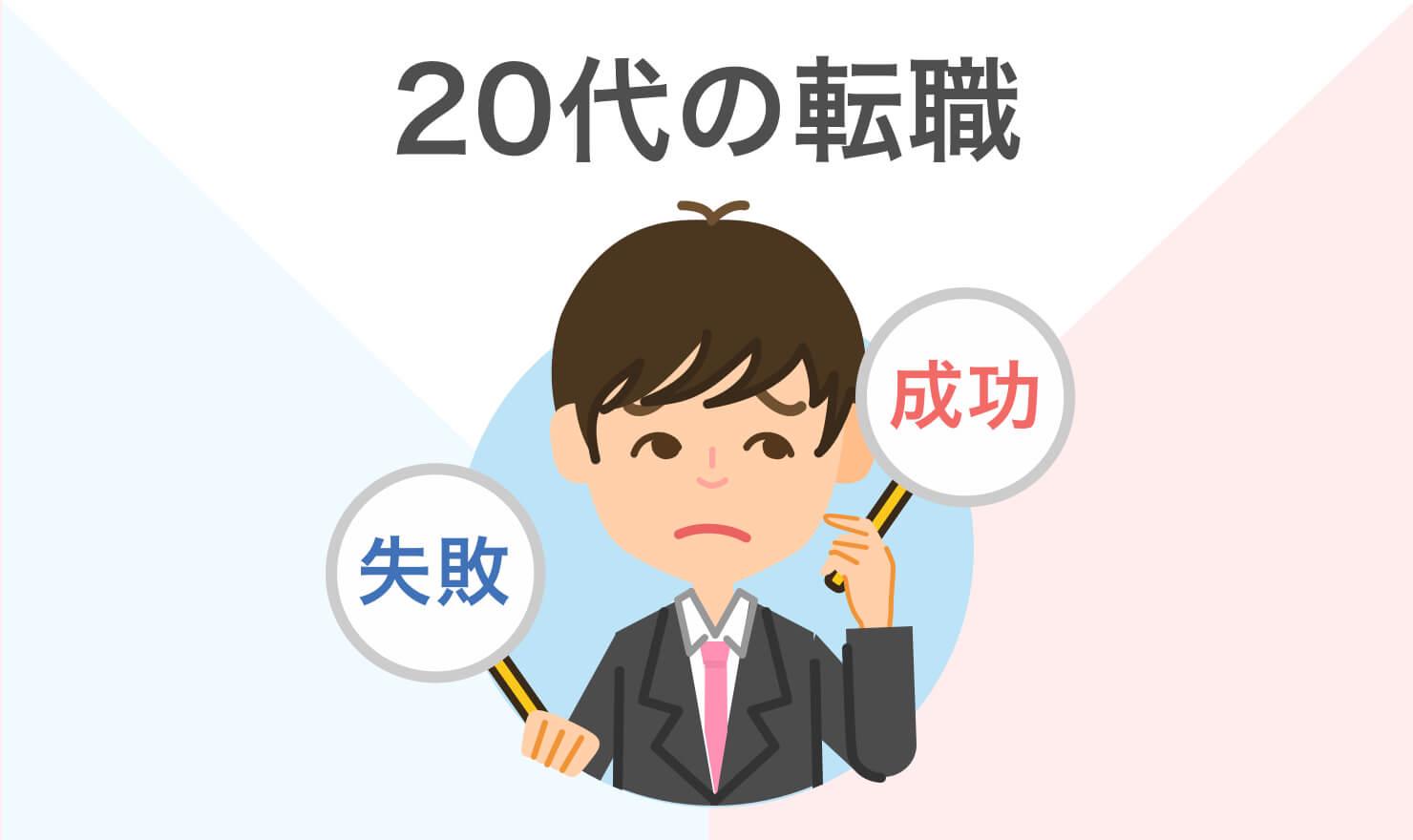 アイ ケイ ケイ株式会社 菊池旭貢 最上級のサービスで 感動のゲストハウスウェディングを Jobshil